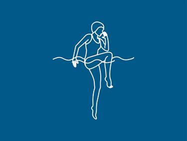 Image pour : AQUACARDIO ATLANTIS